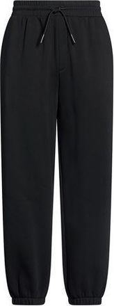 John Richmond PARTES DE ABAJO - Pantalones en YOOX.COM