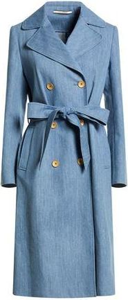 Tagliatore COATS & JACKETS - Denim outerwear sur YOOX.COM