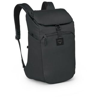 Osprey Aoede Syncpack 20 Daypack - Unisex | schwarz/grau