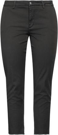 Re-hash BOTTOMWEAR - Trousers sur YOOX.COM