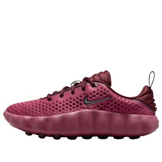 Nike (WMNS) Nike Mind 002 Pink Smoke Mystic Dates HQ4310-600