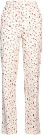 Katia Giannini PARTES DE ABAJO - Pantalones en YOOX.COM