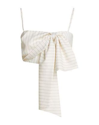 Msgm TOPWEAR - Top su YOOX.COM