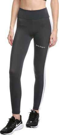 Palm Angels Legging