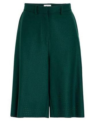 Ballantyne BOTTOMWEAR - Shorts & Bermuda Shorts on YOOX.COM