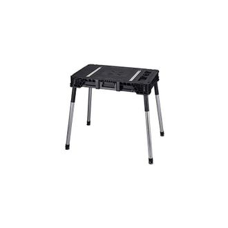 Keter Jobmade Workbench Keter