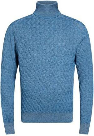 Ballantyne PRENDAS DE PUNTO - Cuello alto en YOOX.COM