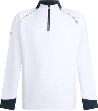 Colmar TOPWEAR - Felpe su YOOX.COM