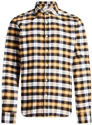 Camicettasnob TOPWEAR - Camicie su YOOX.COM