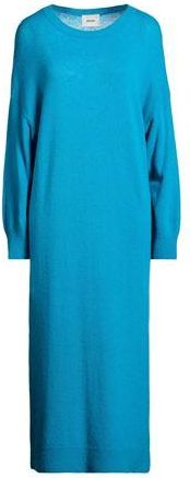 Dixie DRESSES - Midi dresses on YOOX.COM