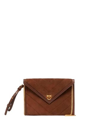 Pinko Fashion − 17000+ Best Sellers from 19 Stores | Stylight