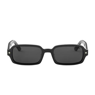 Dior Diorpacific S3 I Sonnenbrille