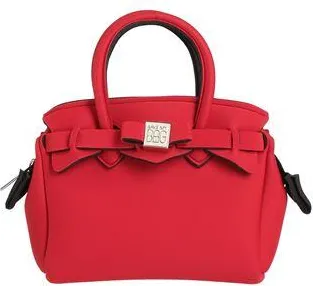 Save My Bag TASCHEN - Handtaschen auf YOOX.COM