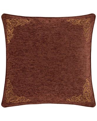 J. Queen New York Harvest Moon Euro Sham