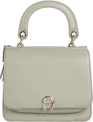 Aigner BORSE - Borse a mano su YOOX.COM
