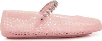 Jimmy Choo London Donna, Scarpe, Rosa, 40 EU, new