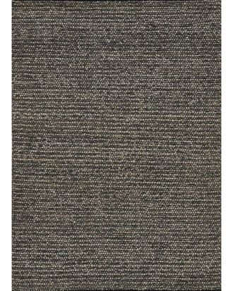 Momeni Andes Hand Woven Contemporary Rug