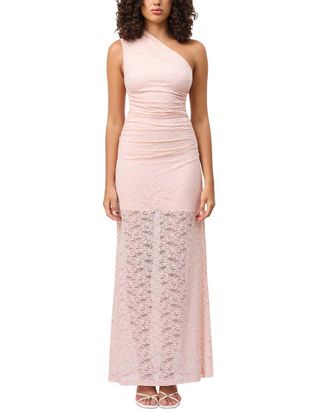 Elliatt Elliatt Armelle Maxi Dress