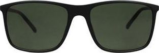 Calvin Klein EYEWEAR - Sunglasses on YOOX.COM
