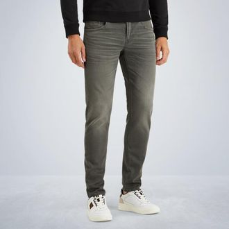 PME Legend Jeans Tailwheel Jeans Grijs