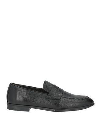 Dino Draghi FOOTWEAR - Loafers on YOOX.COM