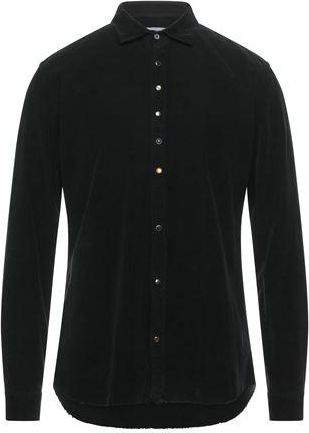 BL.11 BLOCK ELEVEN TOPWEAR - Shirts sur YOOX.COM