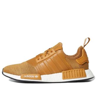 adidas NMD_R1 Mesa H01917
