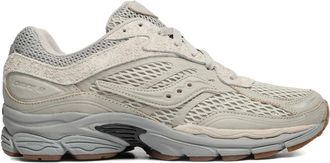 Saucony Sneakers Omni 9 Crafted Grey - Grigio