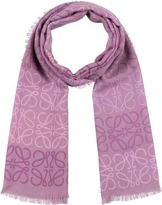 Loewe ACCESSOIRES - Schals auf YOOX.COM