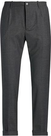 Harmont & Blaine BOTTOMWEAR - Trousers sur YOOX.COM