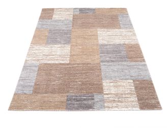 Oci Die Teppichmarke Teppich