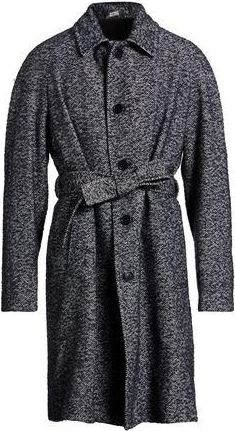 Tombolini CAPISPALLA - Cappotti su YOOX.COM