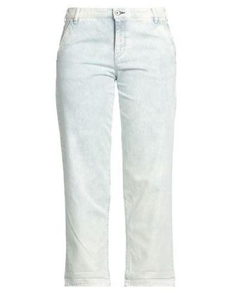 Emporio Armani Jeans