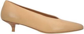Mars&egrave;ll FOOTWEAR - Pumps sur YOOX.COM