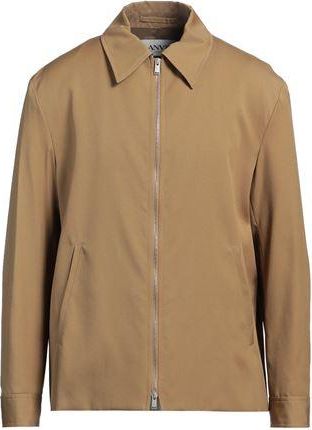 Lanvin COATS & JACKETS - Jackets on YOOX.COM