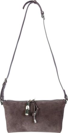 Furla Shoulder Bags - Dames - Schoudertassen - Bruin - ONE Size - Tassen