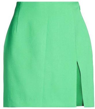 Andamane PARTES DE ABAJO - Minifaldas en YOOX.COM