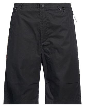 maharishi HOSEN & R&Ouml;CKE - Shorts & Bermudashorts auf YOOX.COM
