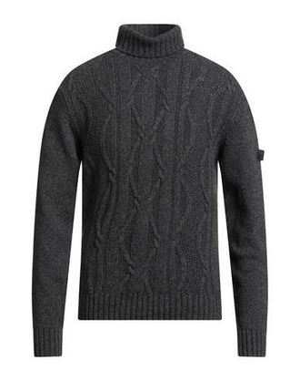 Peuterey STRICKWAREN - Rollkragenpullover auf YOOX.COM