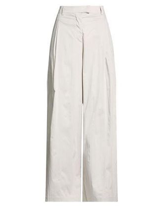 Semicouture HOSEN & R&Ouml;CKE - Hosen auf YOOX.COM