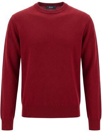 Herno MAGLIERIA - Pullover su YOOX.COM