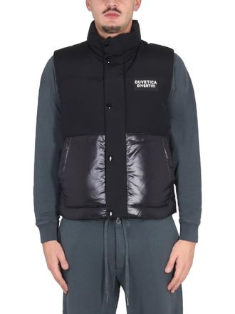 Duvetica Ughetti Jacket