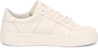 Saint Sneakers Saint Sneakers, Heren, Schoenen, Beige, Maat: 45 EU