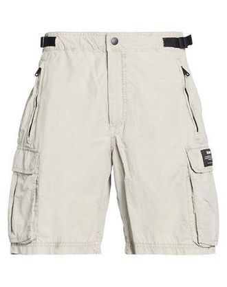 Ecoalf PARTES DE ABAJO - Pantalones cortos y bermudas en YOOX.COM
