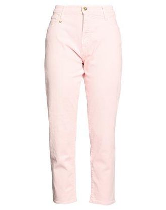 Cycle BOTTOMWEAR - Pantaloni jeans su YOOX.COM