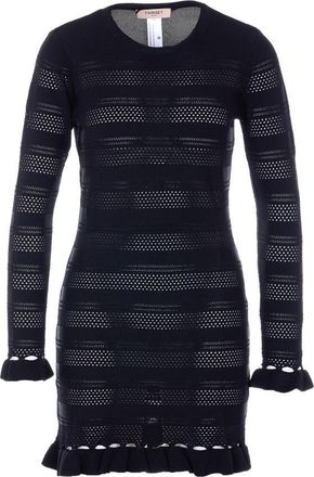 Twinset Dresses