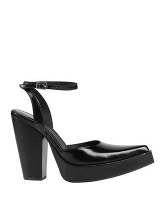 Jeffrey Campbell SCHUHE - Pumps auf YOOX.COM