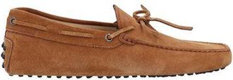 Tod's CALZADO - Mocasines en YOOX.COM