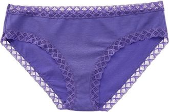 Natori Bliss Girl Brief