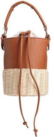 Semicouture BORSE - Borse a mano su YOOX.COM